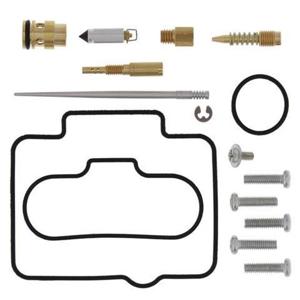 Carburetor Rebuild Kit - For 2003 Honda CR250R