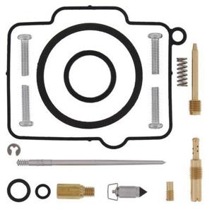 Carburetor Rebuild Kit - For 1998 Suzuki RM250