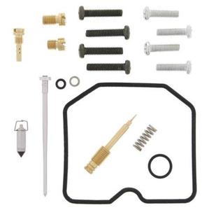 Carburetor Repair Kit - For 2003 250 Mojave