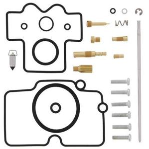 Carburetor Rebuild Kit - For 2004 Yamaha WR450F