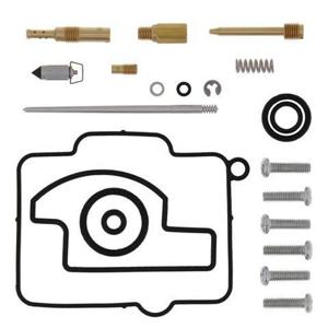 Carburetor Rebuild Kit - For 2000 Yamaha YZ250