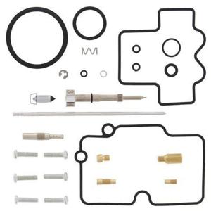 Carburetor Rebuild Kit - For 2005 Yamaha WR250F