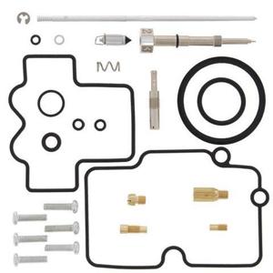 Carburetor Rebuild Kit - For 2004 Yamaha WR250F