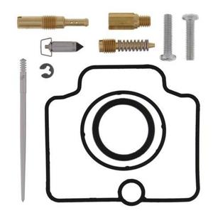 Carburetor Rebuild Kit - For 03-04 Honda CR85R