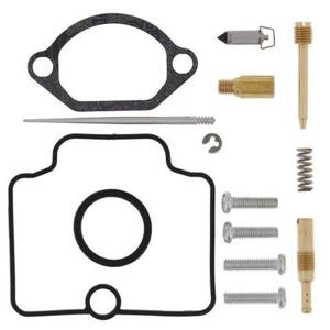 Carburetor Rebuild Kit - For 14-20 Kawasaki KX85