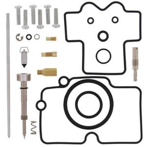 Carburetor Rebuild Kit - For 04-05 Kawasaki KX250F