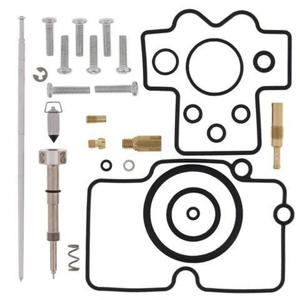 Carburetor Rebuild Kit - For 08-15 Honda CRF250X