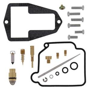 Carburetor Rebuild Kit - For 92-93 Suzuki DR350