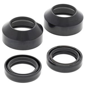 Fork Dust Seal Wiper Kit