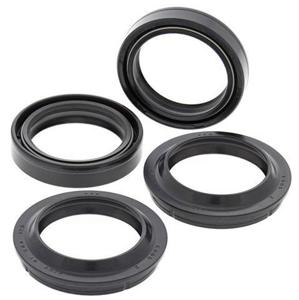 Fork Seal & Wiper Kit - 41mm