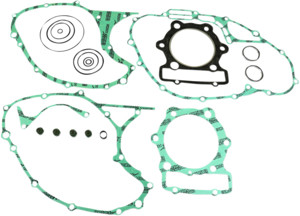 Complete Off Road Gasket Kit