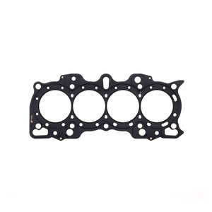 Honda Hybrid LS/CRV-VTEC 85mm .051 inch MLS Head Gasket B18/B20 w/VTEC Head