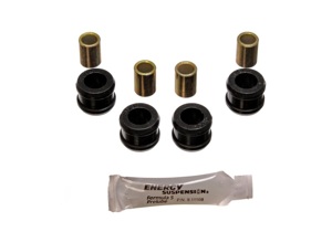 Corvette Rear End Link Set - Black