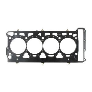 2.0L 16V TSI/TFSI Volkswagen EA888 .051in MLS 84mm Bore Head Gasket