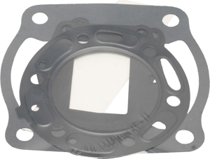 High Performance Top End Gasket Kit - For 86-89 Honda TRX250R