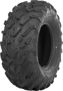 Bighorn 3.0 Radial ATV/UTV Tire - 26x9R14, 6 Ply, Tubeless