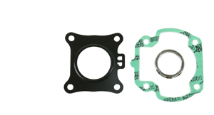 Top End Gasket Set - For 06-09 Kymco Mongoose50