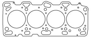 96+ Mitsubishi Lancer EVO 4-8 4G63 87mm Bore .051 inch MLS Head Gasket