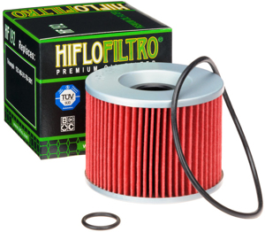 Oil Filter - For 93-03 Triumph 900/955/1200