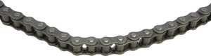 Roller Chain 428 Pitch 25 Ft. Roll w/ Clip Master Links