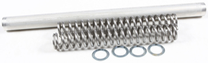 Fork Springs 1.2KG