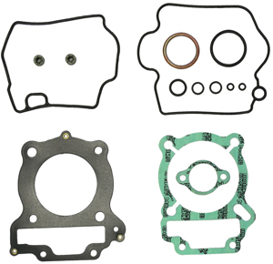 Top End Gasket Set - For 86-97 Honda ATC200X & TRX200D