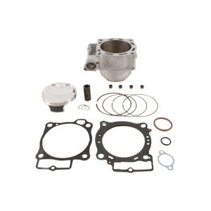 Cylinder Kits - Standard Bore Cylinder Kit