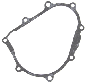 Ignition Cover Gasket - Yamaha YZ250F WR250F