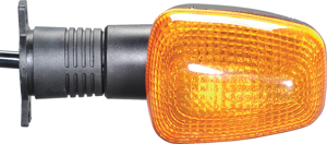 Turn Signal Front - For 96-03 Suzuki GSXR SV TL