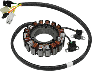 Stator - For 11-12 Polaris RMK Rush Switchback 600/800