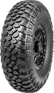 Razr XT 33x10-15 8PR Radial ATV/UTV Tire