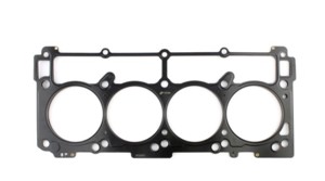 Chrysler 6.4L Hemi 4.150in Bore .040in MLX LHS Head Gasket