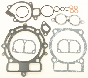 Top End Gasket Kit - For 00-06 KTM 400EXC/MXC/SX