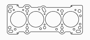 Mazda Miata inBPin Motor 1.8L DOHC 84mm .040in MLS Head Gasket