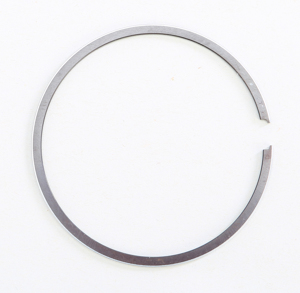 Piston Rings For Pro X Pistons - For 86-02 Honda CR80R CR80RB