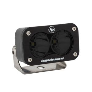 Baja Designs S2 Pro Driving 940nm IR LED