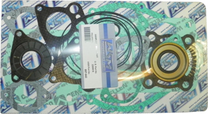 Complete Gasket Kit - For 96-97 Polaris SL900