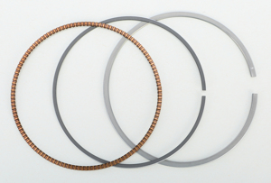 Piston Rings For Pro X Pistons