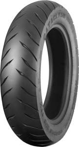 K6702 150/80B16 Cataclysm Rr Tire