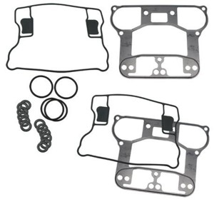 S&S Cycle 84-99 BT/86-03 XL Rocket Box Gasket Kit