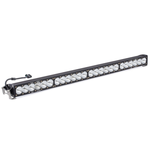 OnX6 Arc Racer Edition High Speed Spot Pattern 40in LED Light Bar