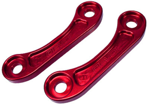 Lowering Link 1" - For 03-07 Honda CR85R 99-02 CR80R