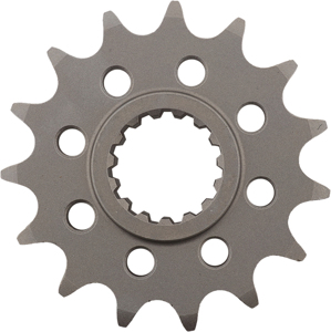 Steel C/S Sprocket 15T