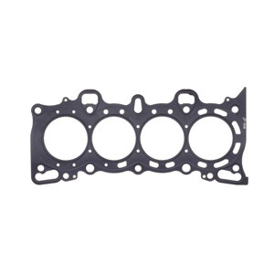 79mm Bore .032in MLX Cylinder Head Gasket - For 19-00 Honda Civic D15Z1/D16Y5/D16Y7/D16Y8/D16Z6