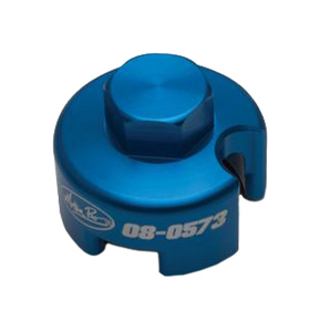 Fork Cap Socket - Fork Cap Socket Wp4Cs Fork