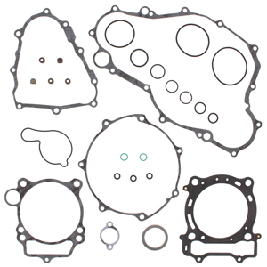 Complete Gasket Kit