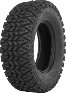 ALL TRAIL TIRE 23X8X12