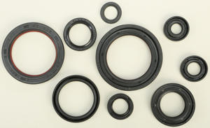 Oil Seal Kit - For 09-16 Honda CRF450R