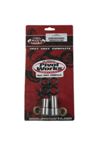 Swingarm Bearing Kit - For 00-16 CR80R CR85R CRF150R/B