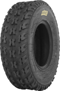 Holeshot XCR Front Tire 21x7-10